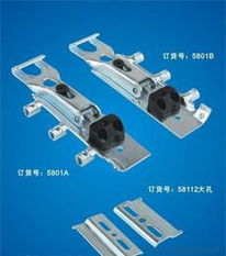 溫州家具五金配件供應與批發指南 產品、價格與采購平臺