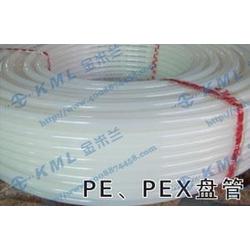 蘇州市產品信息咨詢與軟件開發服務綜合指南