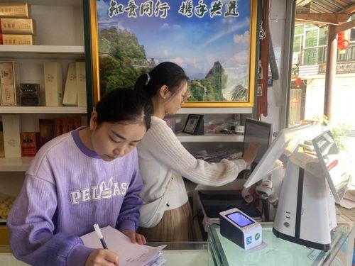 服務無微不至，滿意無上限——信息咨詢的價值新高度