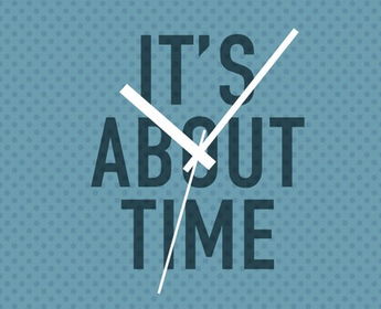 考前48小時沖刺指南 科學規劃，拒絕盲目熬夜與猜題